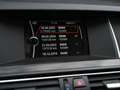 BMW 520 5-serie 520i Last Minute Edition | ELEKTR. VERST. Grau - thumbnail 23