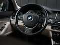 BMW 520 5-serie 520i Last Minute Edition | ELEKTR. VERST. Grau - thumbnail 27