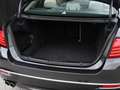 BMW 520 5-serie 520i Last Minute Edition | ELEKTR. VERST. Grau - thumbnail 31