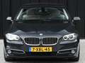 BMW 520 5-serie 520i Last Minute Edition | ELEKTR. VERST. Grau - thumbnail 29