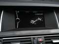 BMW 520 5-serie 520i Last Minute Edition | ELEKTR. VERST. Grau - thumbnail 25