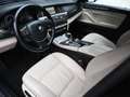 BMW 520 5-serie 520i Last Minute Edition | ELEKTR. VERST. Grau - thumbnail 12