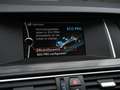 BMW 520 5-serie 520i Last Minute Edition | ELEKTR. VERST. Grau - thumbnail 24