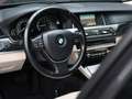 BMW 520 5-serie 520i Last Minute Edition | ELEKTR. VERST. Grau - thumbnail 17