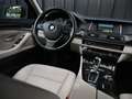 BMW 520 5-serie 520i Last Minute Edition | ELEKTR. VERST. Grau - thumbnail 5