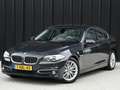 BMW 520 5-serie 520i Last Minute Edition | ELEKTR. VERST. Grau - thumbnail 2