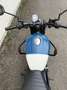 Royal Enfield HNTR350 Bleu - thumbnail 9