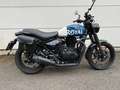 Royal Enfield HNTR350 Bleu - thumbnail 2
