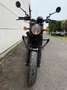 Royal Enfield HNTR350 Bleu - thumbnail 7