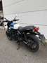 Royal Enfield HNTR350 Bleu - thumbnail 4