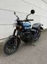Royal Enfield HNTR350 Bleu - thumbnail 6