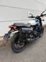 Royal Enfield HNTR350 Bleu - thumbnail 3