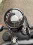 Royal Enfield HNTR350 Bleu - thumbnail 10