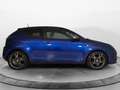 Alfa Romeo MiTo 1.4 Super 78cv Blu/Azzurro - thumbnail 4