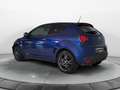 Alfa Romeo MiTo 1.4 Super 78cv Blu/Azzurro - thumbnail 17