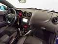 Alfa Romeo MiTo 1.4 Super 78cv Blu/Azzurro - thumbnail 10