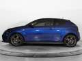 Alfa Romeo MiTo 1.4 Super 78cv Blu/Azzurro - thumbnail 3