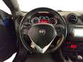 Alfa Romeo MiTo 1.4 Super 78cv Blu/Azzurro - thumbnail 7