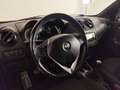 Alfa Romeo MiTo 1.4 Super 78cv Blu/Azzurro - thumbnail 6