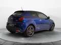 Alfa Romeo MiTo 1.4 Super 78cv Blu/Azzurro - thumbnail 2