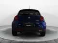Alfa Romeo MiTo 1.4 Super 78cv Blu/Azzurro - thumbnail 18