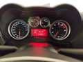 Alfa Romeo MiTo 1.4 Super 78cv Blu/Azzurro - thumbnail 13