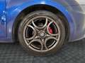 Alfa Romeo MiTo 1.4 Super 78cv Blu/Azzurro - thumbnail 5