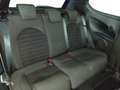 Alfa Romeo MiTo 1.4 Super 78cv Blu/Azzurro - thumbnail 20