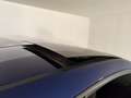 Alfa Romeo MiTo 1.4 Super 78cv Blu/Azzurro - thumbnail 22
