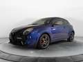 Alfa Romeo MiTo 1.4 Super 78cv Blu/Azzurro - thumbnail 1