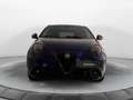 Alfa Romeo MiTo 1.4 Super 78cv Blu/Azzurro - thumbnail 16