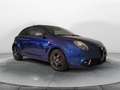 Alfa Romeo MiTo 1.4 Super 78cv Blu/Azzurro - thumbnail 15