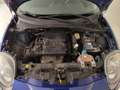 Alfa Romeo MiTo 1.4 Super 78cv Blu/Azzurro - thumbnail 14