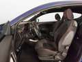Alfa Romeo MiTo 1.4 Super 78cv Blu/Azzurro - thumbnail 11