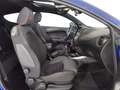 Alfa Romeo MiTo 1.4 Super 78cv Blu/Azzurro - thumbnail 19