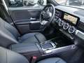 Mercedes-Benz EQB 300 4M Progressive/Pano/Distr/360/LED/Ambi Weiß - thumbnail 3