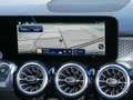 Mercedes-Benz EQB 300 4M Progressive/Pano/Distr/360/LED/Ambi Weiß - thumbnail 7