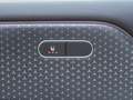 Mercedes-Benz EQB 300 4M Progressive/Pano/Distr/360/LED/Ambi Weiß - thumbnail 16