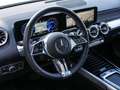 Mercedes-Benz EQB 300 4M Progressive/Pano/Distr/360/LED/Ambi Weiß - thumbnail 9