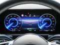 Mercedes-Benz EQB 300 4M Progressive/Pano/Distr/360/LED/Ambi Weiß - thumbnail 14