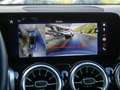 Mercedes-Benz EQB 300 4M Progressive/Pano/Distr/360/LED/Ambi Weiß - thumbnail 12
