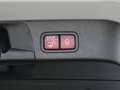 Mercedes-Benz EQB 300 4M Progressive/Pano/Distr/360/LED/Ambi Weiß - thumbnail 19
