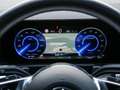 Mercedes-Benz EQB 300 4M Progressive/Pano/Distr/360/LED/Ambi Weiß - thumbnail 13