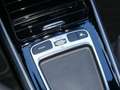 Mercedes-Benz EQB 300 4M Progressive/Pano/Distr/360/LED/Ambi Weiß - thumbnail 10
