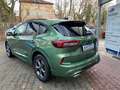 Ford Kuga 2.5 FHEV 4x4''ST-LINE''Kamera,LED-SW,Kamera Groen - thumbnail 5