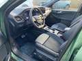 Ford Kuga 2.5 FHEV 4x4''ST-LINE''Kamera,LED-SW,Kamera Groen - thumbnail 14
