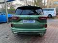 Ford Kuga 2.5 FHEV 4x4''ST-LINE''Kamera,LED-SW,Kamera Groen - thumbnail 17