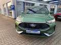 Ford Kuga 2.5 FHEV 4x4''ST-LINE''Kamera,LED-SW,Kamera Groen - thumbnail 16