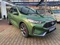 Ford Kuga 2.5 FHEV 4x4''ST-LINE''Kamera,LED-SW,Kamera Groen - thumbnail 2