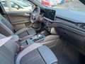 Ford Kuga 2.5 FHEV 4x4''ST-LINE''Kamera,LED-SW,Kamera Groen - thumbnail 6